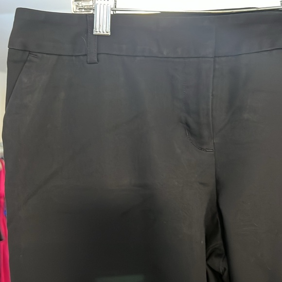 Express columnist pants - Picture 2 of 6